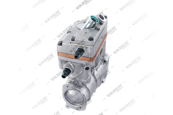 kompresor MB EURO 6 verze Voith 1100380001