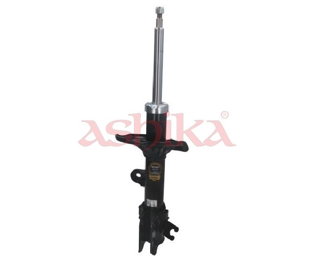 Amortisseur ASHIKA MA-HY051