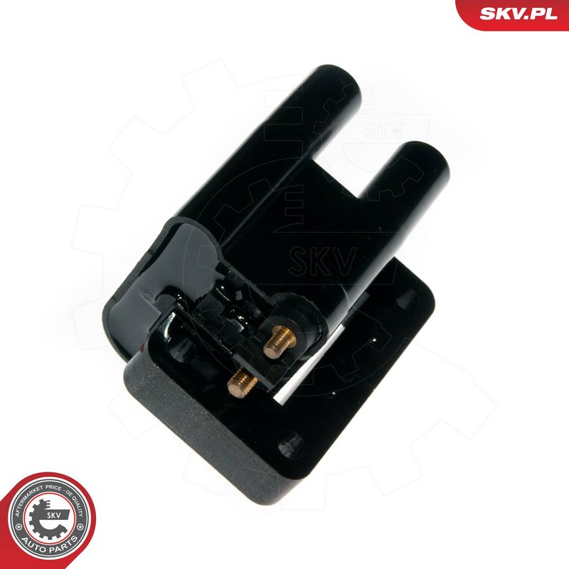 Süütepool, ESEN SKV 03SKV147