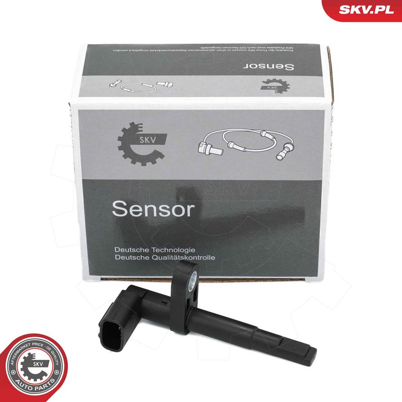 Andur, rattapöörete arv,...