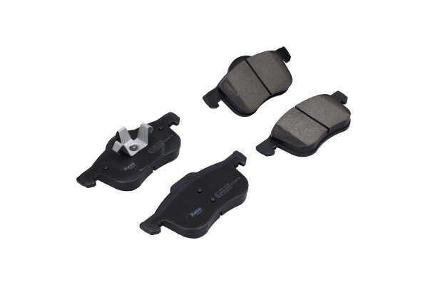 Prekės atitinka OEM kodą: 30648385