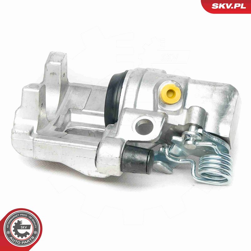 ESEN SKV 23SKV043 Brake Caliper