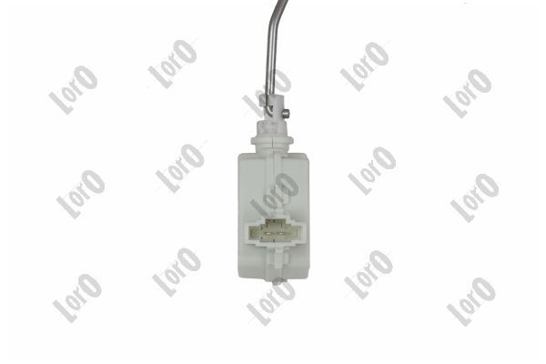 ABAKUS 132-053-109 Actuator, central locking system