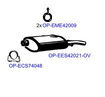 OP-EXSRN162_20260529081825.JPG
