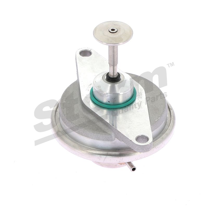 Vanne EGR STORM QUALITY PARTS 9034