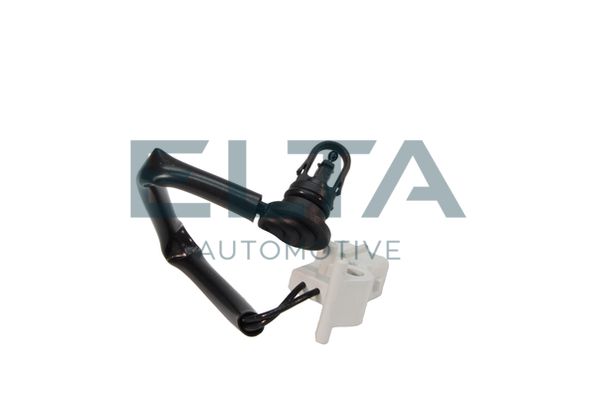 Elta Automotive Sensor, intake air temperature EV0311