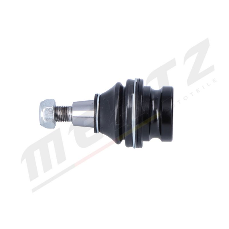 MERTZ M-S2497 Ball Joint