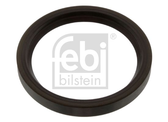 FEBI BILSTEIN tömítőgyűrű, differenciálmű 40077