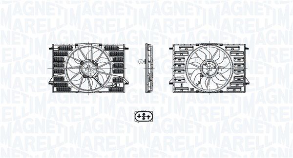 Prekės atitinka OEM kodą: 8W0959455