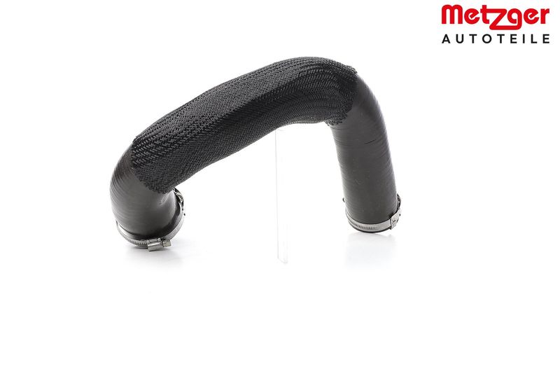 METZGER AUTOTEILE 2401413 Charge Air Hose