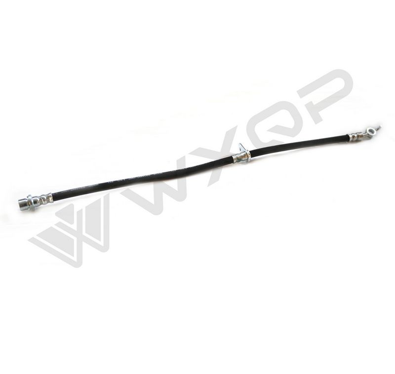 WXQP 00056 Brake Hose