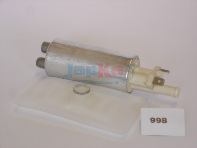Kütusepump, JAPKO 05998