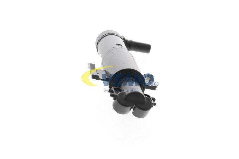VEMO V20-08-0004 Washer Fluid Jet, headlight cleaning