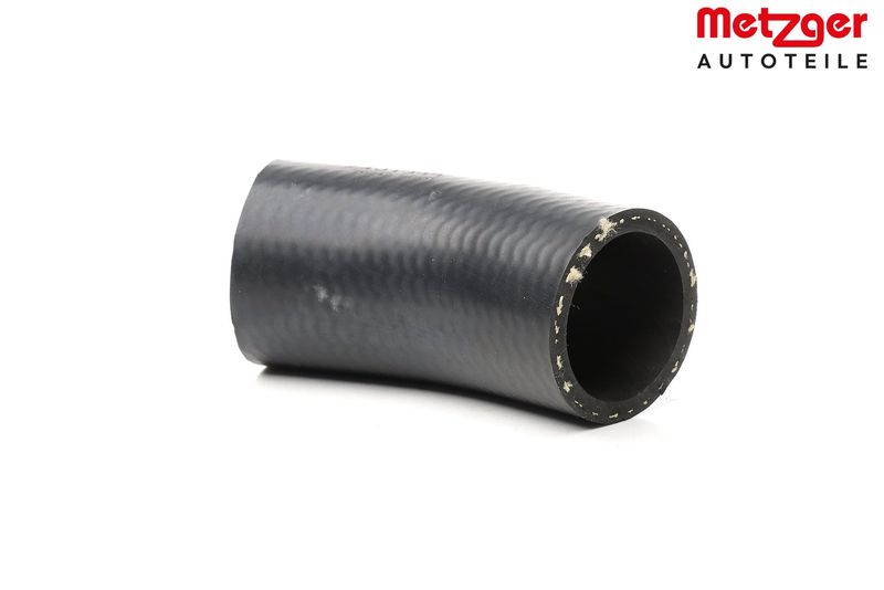METZGER AUTOTEILE 2401344 Charge Air Hose