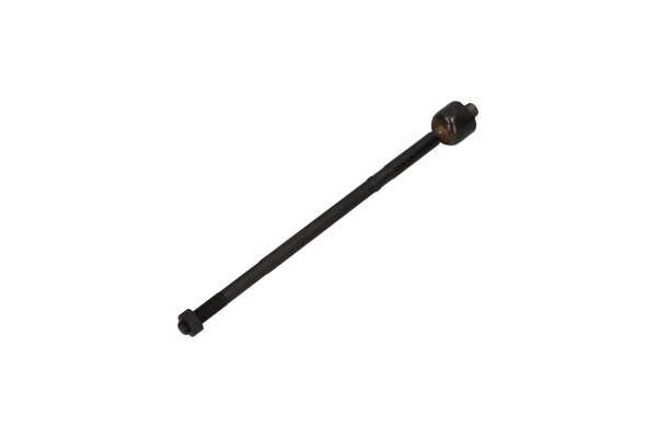 Kavo Parts STR-3064 Inner Tie Rod