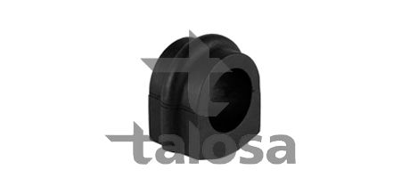 OEM код товара: 546134P006