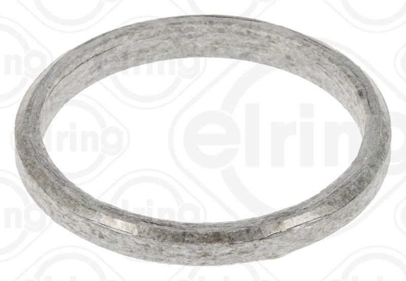 Product Image - Pakking, turbolader - 191.800 - ELRING