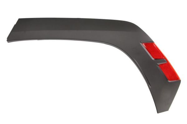 Elemente decorative/protectie, aripa BLIC 5703-04-3187473P