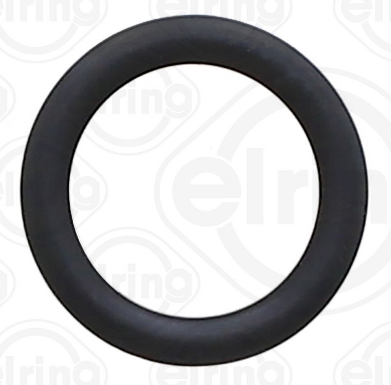 Product Image - Afdichtring - 238.780 - ELRING
