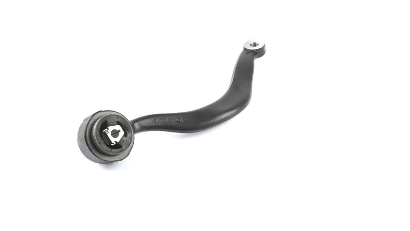 Õõtshoob, käändmik, SKF VKDS 328535