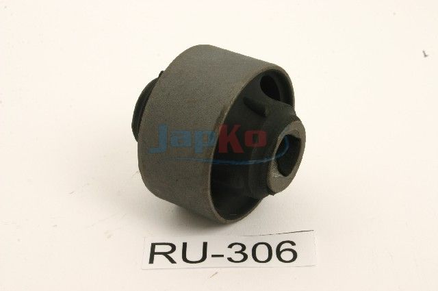 Puks, JAPKO GOJ306