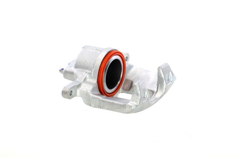 REMANTE 012-001-000944R Brake Caliper
