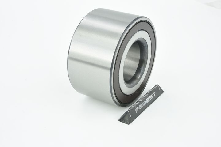 Rattalaager, FEBEST DAC32730040M