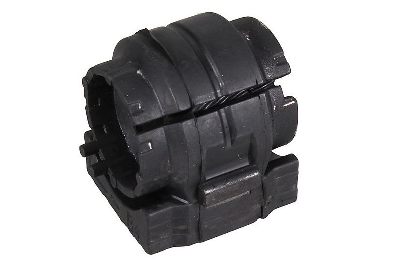 Prekės atitinka OEM kodą: 444085