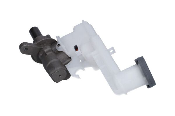 Kavo Parts BMC-3532 Brake Master Cylinder
