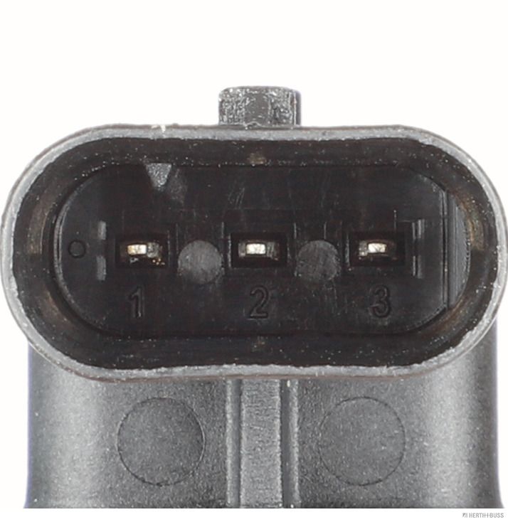 Sensor, posición arbol de levas