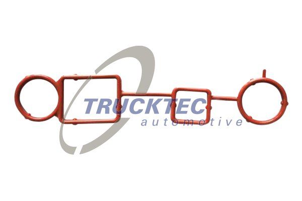 TRUCKTEC AUTOMOTIVE tömítés, forgattyúsház-szellőzés 07.10.052
