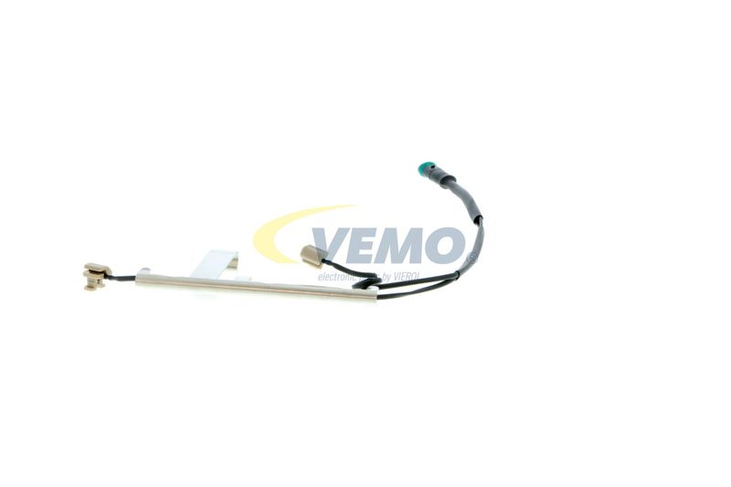 Hoiatuskontakt, piduriklotsi kulumine, VEMO V34-72-0001