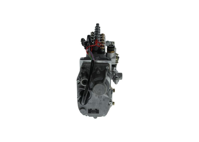 Pompa de injectie 0 402 196 715 BOSCH