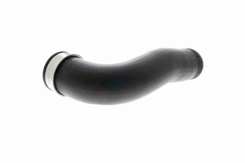 VAICO V10-2699 Charge Air Hose