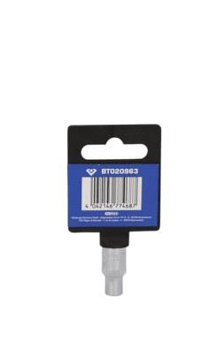 Padrun, KS TOOLS BT020963