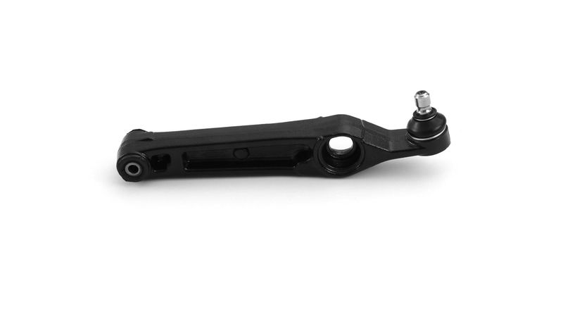 SKF VKDS 325027 B Control/Trailing Arm, wheel suspension