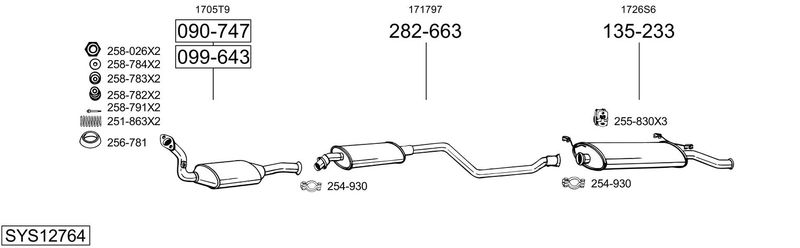 SYS12764.JPG