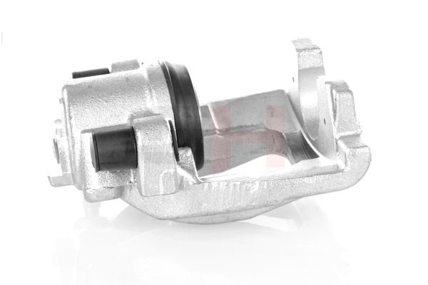 Pidurisadul, GH GH-431601H