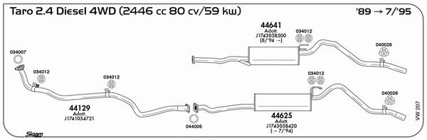 VW207_1.JPG