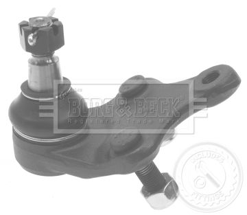 BORG & BECK Ball Joint BBJ5625