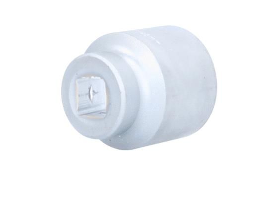 KS TOOLS BT025948 Socket Wrench Insert