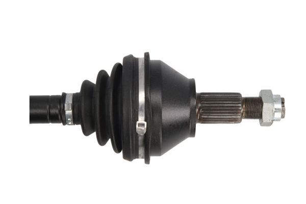 POINT GEAR PNG75299 Drive Shaft