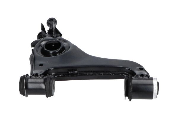Kavo Parts SCA-10454 Control/Trailing Arm, wheel suspension