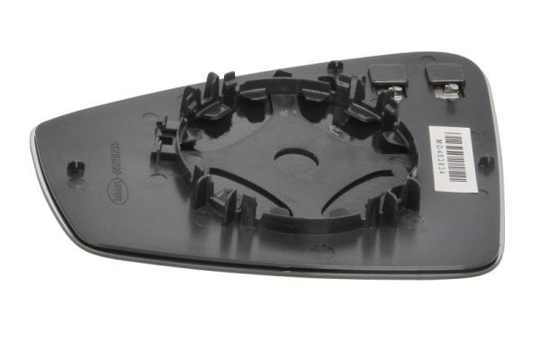 BLIC 6102-01-2165311P Mirror Glass, exterior mirror