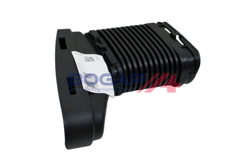 Prekė atitinka OEM kodą: 2760900511