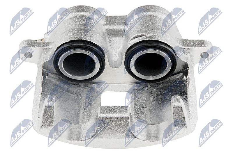 Pidurisadul, NTY HZP-ME-005