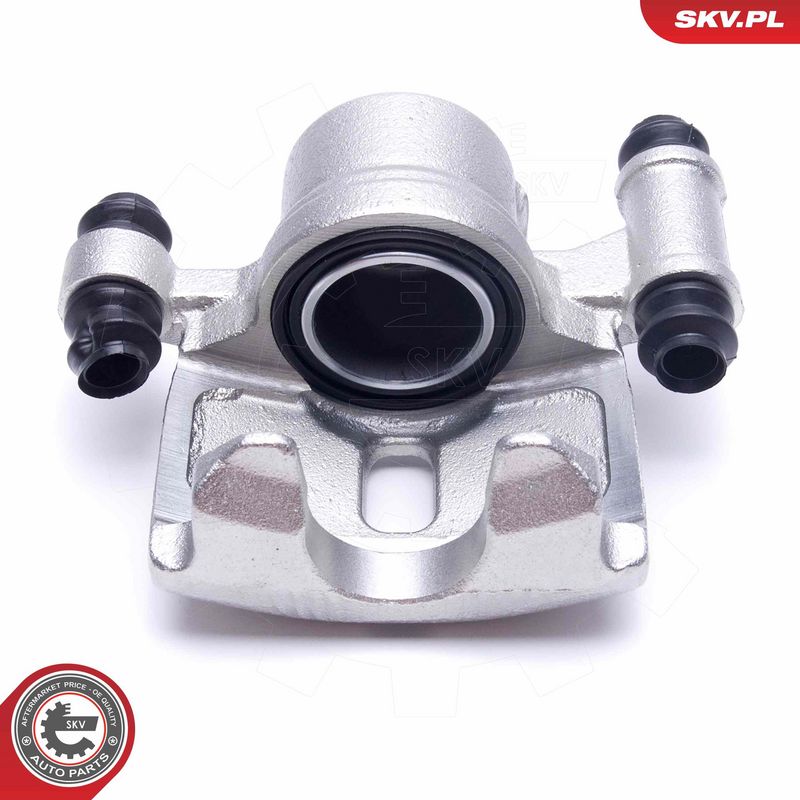 Pidurisadul, ESEN SKV 46SKV922