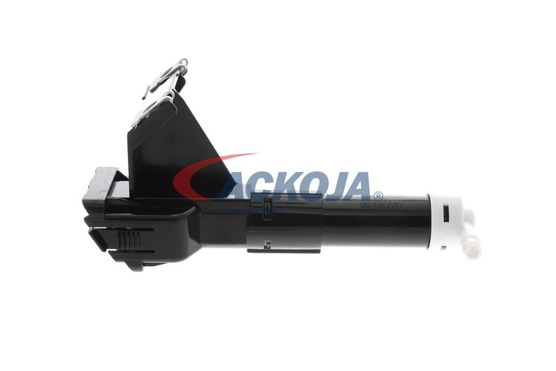 ACKOJA A37-08-0011 Washer Fluid Jet, headlight cleaning