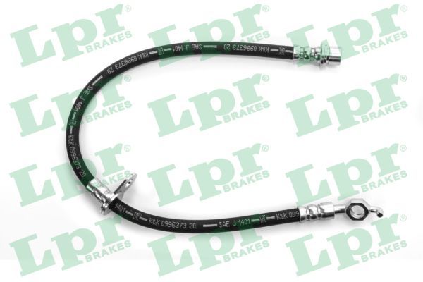 спирачен маркуч LPR
