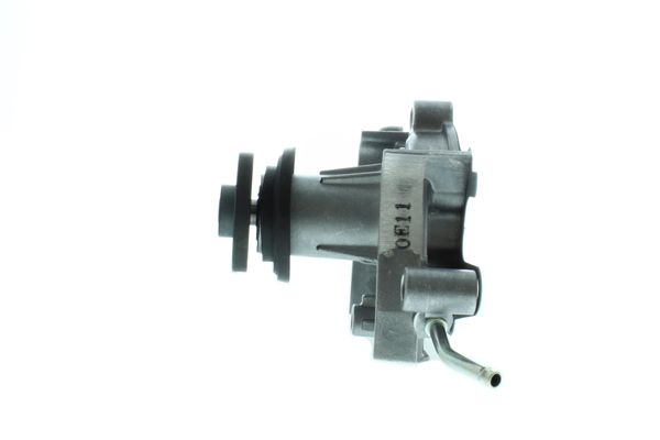 AISIN WPD-025 Water Pump, engine cooling